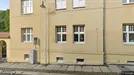 Apartment for rent, Altenburger Land, Thüringen (region), Humboldtstraße<span class="blurred street-number" onclick="ProcessAdRequest(17992904)"><span class="hint">See no.</span>[xxxxxx]</span>