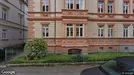 Apartment for rent, Weimar, Thüringen (region), Thomas-Müntzer-Straße<span class="blurred street-number" onclick="ProcessAdRequest(17992921)"><span class="hint">See no.</span>[xxxxxx]</span>