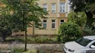 Apartment for rent, Gotha, Thüringen (region), Liebetraustraße<span class="blurred street-number" onclick="ProcessAdRequest(17992923)"><span class="hint">See no.</span>[xxxxxx]</span>