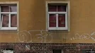 Apartment for rent, Altenburger Land, Thüringen (region), Frauengasse<span class="blurred street-number" onclick="ProcessAdRequest(17992936)"><span class="hint">See no.</span>[xxxxxx]</span>