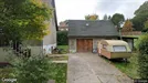 Apartment for rent, Saalfeld-Rudolstadt, Thüringen (region), In dem Tal<span class="blurred street-number" onclick="ProcessAdRequest(17992943)"><span class="hint">See no.</span>[xxxxxx]</span>
