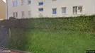 Apartment for rent, Greiz, Thüringen (region), Raunerstraße<span class="blurred street-number" onclick="ProcessAdRequest(17992948)"><span class="hint">See no.</span>[xxxxxx]</span>
