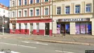 Apartment for rent, Gera, Thüringen (region), Sachsenplatz<span class="blurred street-number" onclick="ProcessAdRequest(17992951)"><span class="hint">See no.</span>[xxxxxx]</span>
