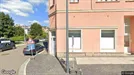 Apartment for rent, Greiz, Thüringen (region), August-Bebel-Straße<span class="blurred street-number" onclick="ProcessAdRequest(17992952)"><span class="hint">See no.</span>[xxxxxx]</span>