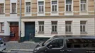 Apartment for rent, Gera, Thüringen (region), Meuselwitzer Straße<span class="blurred street-number" onclick="ProcessAdRequest(17992967)"><span class="hint">See no.</span>[xxxxxx]</span>