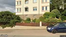 Apartment for rent, Greiz, Thüringen (region), Feldschlößchenstraße<span class="blurred street-number" onclick="ProcessAdRequest(17992980)"><span class="hint">See no.</span>[xxxxxx]</span>