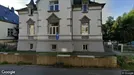Apartment for rent, Greiz, Thüringen (region), Neustädter Straße<span class="blurred street-number" onclick="ProcessAdRequest(17993003)"><span class="hint">See no.</span>[xxxxxx]</span>