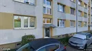 Apartment for rent, Gera, Thüringen (region), Franz-Petrich-Straße<span class="blurred street-number" onclick="ProcessAdRequest(17993013)"><span class="hint">See no.</span>[xxxxxx]</span>