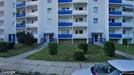 Apartment for rent, Gera, Thüringen (region), Franz-Stephan-Straße<span class="blurred street-number" onclick="ProcessAdRequest(17993035)"><span class="hint">See no.</span>[xxxxxx]</span>
