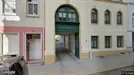 Apartment for rent, Gera, Thüringen (region), Hußstraße<span class="blurred street-number" onclick="ProcessAdRequest(17993040)"><span class="hint">See no.</span>[xxxxxx]</span>