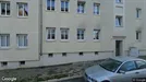 Apartment for rent, Gera, Thüringen (region), Freitagstraße<span class="blurred street-number" onclick="ProcessAdRequest(17993064)"><span class="hint">See no.</span>[xxxxxx]</span>