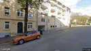 Apartment for rent, Gera, Thüringen (region), Altenburger Straße<span class="blurred street-number" onclick="ProcessAdRequest(17993079)"><span class="hint">See no.</span>[xxxxxx]</span>
