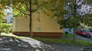 Apartment for rent, Saale-Orla-Kreis, Thüringen (region), Thomas-Müntzer-Straße<span class="blurred street-number" onclick="ProcessAdRequest(17993091)"><span class="hint">See no.</span>[xxxxxx]</span>