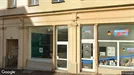 Apartment for rent, Gera, Thüringen (region), Rudolf-Diener-Straße<span class="blurred street-number" onclick="ProcessAdRequest(17993094)"><span class="hint">See no.</span>[xxxxxx]</span>
