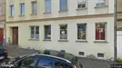 Apartment for rent, Gera, Thüringen (region), Quellenstraße<span class="blurred street-number" onclick="ProcessAdRequest(17993095)"><span class="hint">See no.</span>[xxxxxx]</span>