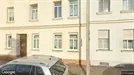 Apartment for rent, Gera, Thüringen (region), Richard-Wagner-Straße<span class="blurred street-number" onclick="ProcessAdRequest(17993109)"><span class="hint">See no.</span>[xxxxxx]</span>