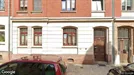 Apartment for rent, Altenburger Land, Thüringen (region), Newtonstraße<span class="blurred street-number" onclick="ProcessAdRequest(17993110)"><span class="hint">See no.</span>[xxxxxx]</span>