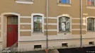 Apartment for rent, Weimar, Thüringen (region), Rohlfsstraße<span class="blurred street-number" onclick="ProcessAdRequest(17993127)"><span class="hint">See no.</span>[xxxxxx]</span>