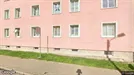 Apartment for rent, Weimar, Thüringen (region), Ettersburger Straße<span class="blurred street-number" onclick="ProcessAdRequest(17993131)"><span class="hint">See no.</span>[xxxxxx]</span>