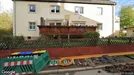 Apartment for rent, Gera, Thüringen (region), Tschirchstraße<span class="blurred street-number" onclick="ProcessAdRequest(17993140)"><span class="hint">See no.</span>[xxxxxx]</span>