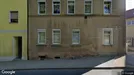 Apartment for rent, Saale-Holzland-Kreis, Thüringen (region), Königshofener Straße<span class="blurred street-number" onclick="ProcessAdRequest(17993142)"><span class="hint">See no.</span>[xxxxxx]</span>