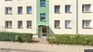 Apartment for rent, Altenburger Land, Thüringen (region), Rathausstraße<span class="blurred street-number" onclick="ProcessAdRequest(17993178)"><span class="hint">See no.</span>[xxxxxx]</span>