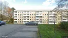 Apartment for rent, Saale-Orla-Kreis, Thüringen (region), Thomas-Müntzer-Straße<span class="blurred street-number" onclick="ProcessAdRequest(17993179)"><span class="hint">See no.</span>[xxxxxx]</span>