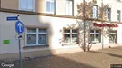 Apartment for rent, Gera, Thüringen (region), Heinrichstraße<span class="blurred street-number" onclick="ProcessAdRequest(17993186)"><span class="hint">See no.</span>[xxxxxx]</span>