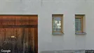 Apartment for rent, Saalfeld-Rudolstadt, Thüringen (region), Webergasse<span class="blurred street-number" onclick="ProcessAdRequest(17993204)"><span class="hint">See no.</span>[xxxxxx]</span>