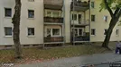 Apartment for rent, Altenburger Land, Thüringen (region), Cl.-Zetkin-Str.<span class="blurred street-number" onclick="ProcessAdRequest(17993205)"><span class="hint">See no.</span>[xxxxxx]</span>