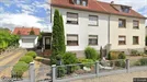 Apartment for rent, Gotha, Thüringen (region), Tabarzer Straße<span class="blurred street-number" onclick="ProcessAdRequest(17993206)"><span class="hint">See no.</span>[xxxxxx]</span>