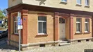 Apartment for rent, Ilm-Kreis, Thüringen (region), Dr.-Robert-Koch-Straße<span class="blurred street-number" onclick="ProcessAdRequest(17993209)"><span class="hint">See no.</span>[xxxxxx]</span>