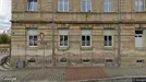 Apartment for rent, Altenburger Land, Thüringen (region), Uferstraße<span class="blurred street-number" onclick="ProcessAdRequest(17993211)"><span class="hint">See no.</span>[xxxxxx]</span>