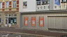Apartment for rent, Gera, Thüringen (region), Leipziger Straße<span class="blurred street-number" onclick="ProcessAdRequest(17993214)"><span class="hint">See no.</span>[xxxxxx]</span>