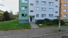 Apartment for rent, Saale-Orla-Kreis, Thüringen (region), Julius-Fucik-Straße<span class="blurred street-number" onclick="ProcessAdRequest(17993267)"><span class="hint">See no.</span>[xxxxxx]</span>