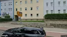 Apartment for rent, Ilm-Kreis, Thüringen (region), Ichtershäuser Straße<span class="blurred street-number" onclick="ProcessAdRequest(17993269)"><span class="hint">See no.</span>[xxxxxx]</span>