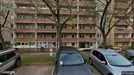 Apartment for rent, Gera, Thüringen (region), Leuchtenburgstraße<span class="blurred street-number" onclick="ProcessAdRequest(17993272)"><span class="hint">See no.</span>[xxxxxx]</span>