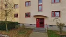 Apartment for rent, Gera, Thüringen (region), Gaußweg<span class="blurred street-number" onclick="ProcessAdRequest(17993274)"><span class="hint">See no.</span>[xxxxxx]</span>