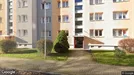 Apartment for rent, Gera, Thüringen (region), Fröbelstraße<span class="blurred street-number" onclick="ProcessAdRequest(17993287)"><span class="hint">See no.</span>[xxxxxx]</span>
