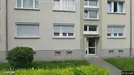Apartment for rent, Gera, Thüringen (region), A.-S.-Makarenko-Straße<span class="blurred street-number" onclick="ProcessAdRequest(17993288)"><span class="hint">See no.</span>[xxxxxx]</span>