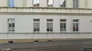 Apartment for rent, Gera, Thüringen (region), Herderstraße<span class="blurred street-number" onclick="ProcessAdRequest(17993306)"><span class="hint">See no.</span>[xxxxxx]</span>