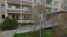 Apartment for rent, Gera, Thüringen (region), Hilde-Coppi-Straße<span class="blurred street-number" onclick="ProcessAdRequest(17993314)"><span class="hint">See no.</span>[xxxxxx]</span>