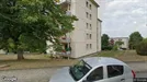 Apartment for rent, Gera, Thüringen (region), Martin-Andersen-Nexö-Weg<span class="blurred street-number" onclick="ProcessAdRequest(17993317)"><span class="hint">See no.</span>[xxxxxx]</span>