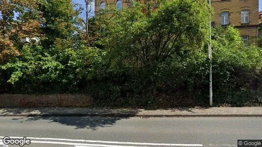 Apartments for rent in Altenburger Land - Photo from Google Street View