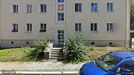 Apartment for rent, Greiz, Thüringen (region), Turmstraße<span class="blurred street-number" onclick="ProcessAdRequest(17993327)"><span class="hint">See no.</span>[xxxxxx]</span>