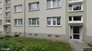 Apartment for rent, Gera, Thüringen (region), A.-S.-Makarenko-Straße<span class="blurred street-number" onclick="ProcessAdRequest(17993333)"><span class="hint">See no.</span>[xxxxxx]</span>