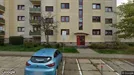 Apartment for rent, Gera, Thüringen (region), Ernst-Abbe-Straße<span class="blurred street-number" onclick="ProcessAdRequest(17993341)"><span class="hint">See no.</span>[xxxxxx]</span>