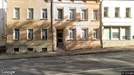 Apartment for rent, Gera, Thüringen (region), Karl-Liebknecht-Straße<span class="blurred street-number" onclick="ProcessAdRequest(17993342)"><span class="hint">See no.</span>[xxxxxx]</span>