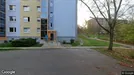 Apartment for rent, Gera, Thüringen (region), Leuchtenburgstraße<span class="blurred street-number" onclick="ProcessAdRequest(17993343)"><span class="hint">See no.</span>[xxxxxx]</span>