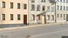 Apartment for rent, Gera, Thüringen (region), Karl-Liebknecht-Straße<span class="blurred street-number" onclick="ProcessAdRequest(17993345)"><span class="hint">See no.</span>[xxxxxx]</span>